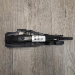 Ручка двери наружная передняя правая DURANGO 11- (WD)