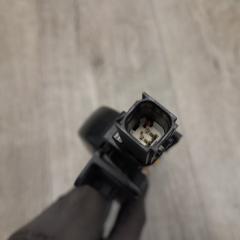 Ручка двери наружная передняя правая DURANGO 11- (WD)