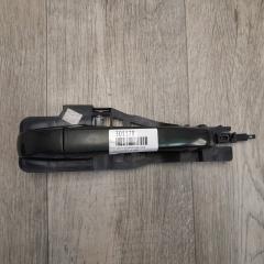 Ручка двери наружная задняя правая DURANGO 11- (WD)