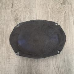 Динамик передний левый DODGE DURANGO 11- (WD)