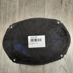 Динамик передний левый DURANGO 11- (WD)