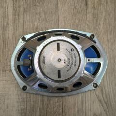 Динамик передний левый DODGE DURANGO 11- (WD)