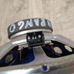 Динамик передний левый DURANGO 11- (WD)