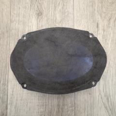 Динамик передний правый DODGE DURANGO 11- (WD) Б/У Динамик передний правый DODGE DURANGO 11- (WD)