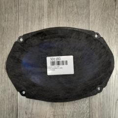 Динамик передний правый DURANGO 11- (WD)