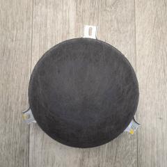 Динамик задний правый DODGE DURANGO 11- (WD)