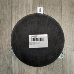 Динамик задний правый DURANGO 11- (WD)