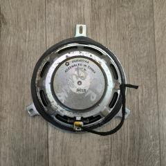 Динамик задний правый DODGE DURANGO 11- (WD)