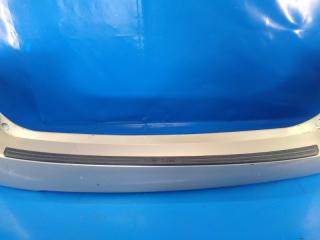 Бампер задний LEXUS RX350/450 15-22