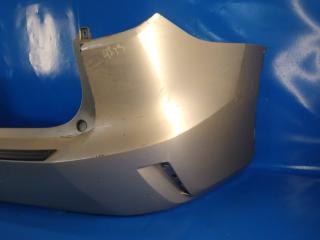 Бампер задний RX350/450 15-22