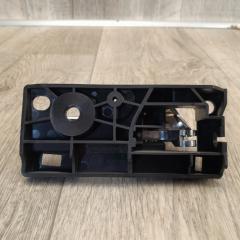 Ручка двери внутренняя передняя левая DODGE DURANGO 11- (WD)