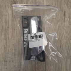 Ручка двери внутренняя задняя правая DURANGO 11- (WD)