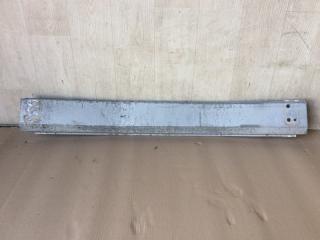 Усилитель заднего бампера CAMRY 40 06-11 2007 ACV40 2.4 2AZFE