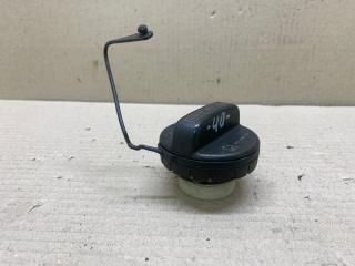 Крышка топливного бака CAMRY 40 06-11 2009 3.5 2GR-FE