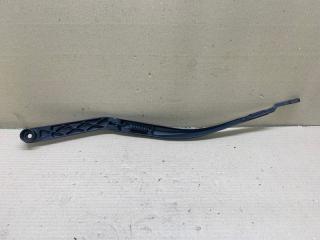 Поводок стеклоочистителя передний правый CAMRY 40 06-11 2009 3.5 2GR-FE