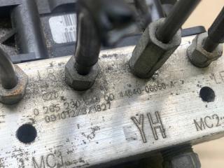 Блок ABS CAMRY 40 06-11 2009 3.5 2GR-FE