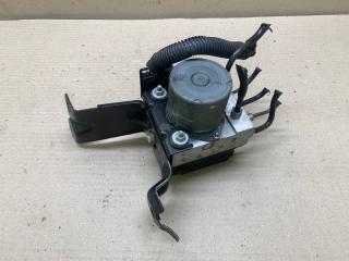 Блок ABS TOYOTA CAMRY 40 06-11 3.5 2GR-FE