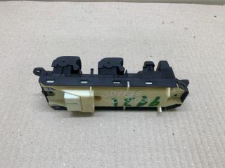 Блок управления стеклоподъемниками передний левый CAMRY 40 06-11 2009 3.5 2GR-FE