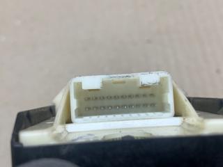 Блок управления стеклоподъемниками передний левый TOYOTA CAMRY 40 06-11 3.5 2GR-FE