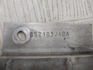 Кронштейн усилителя заднего бампера правый PATHFINDER R52 12-21 2015 R52 3.5 VQ35DE