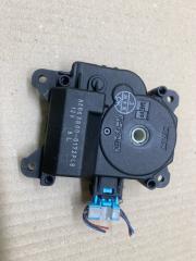 Моторчик заслонки печки CAMRY 40 06-11 2009 3.5 2GR-FE