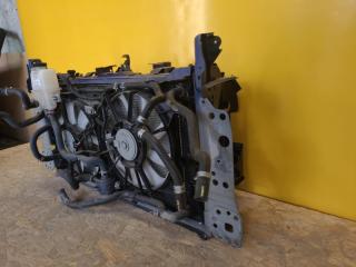 Панель передняя PRIUS - 30 09-17