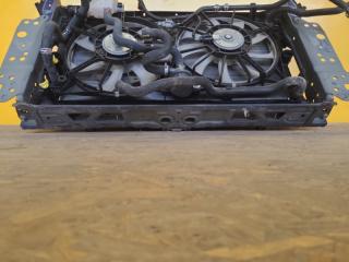 Панель передняя PRIUS - 30 09-17