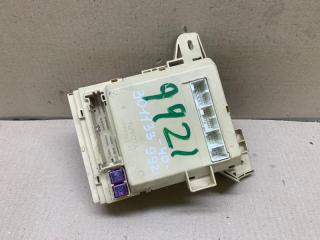 Блок предохранителей салон CAMRY 40 06-11 2009 3.5 2GR-FE