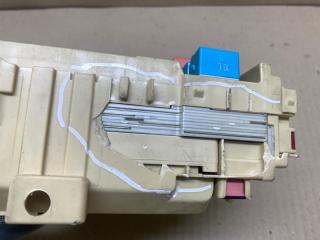 Блок предохранителей салон CAMRY 40 06-11 2009 3.5 2GR-FE