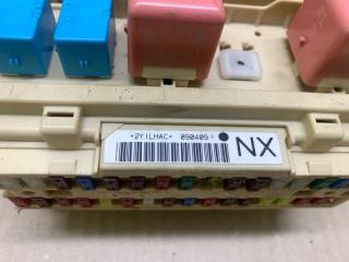 Блок предохранителей салон CAMRY 40 06-11 2009 3.5 2GR-FE