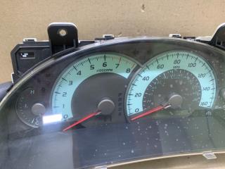 Панель приборов CAMRY 40 06-11 2009 3.5 2GR-FE