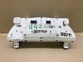 Панель приборов CAMRY 40 06-11 2009 3.5 2GR-FE
