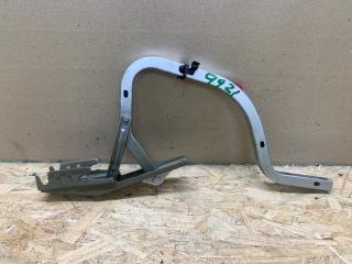 Петля крышки багажника CAMRY 40 06-11 2009 3.5 2GR-FE