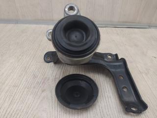 Подушка двигателя правая NISSAN PATHFINDER R52 12-21 2015