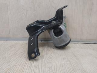 Подушка двигателя правая PATHFINDER R52 12-21 2015 R52 3.5 VQ35DE