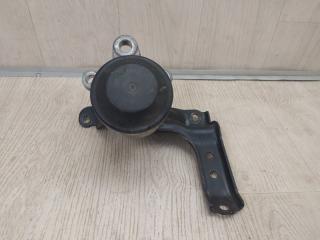 Подушка двигателя правая NISSAN PATHFINDER R52 12-21 R52 3.5 VQ35DE