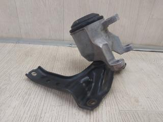 Подушка двигателя правая PATHFINDER R52 12-21 2015 R52 3.5 VQ35DE