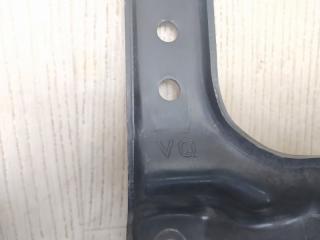 Подушка двигателя правая PATHFINDER R52 12-21 2015 R52 3.5 VQ35DE