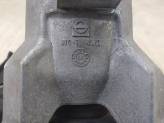 Подушка двигателя правая PATHFINDER R52 12-21 2015 R52 3.5 VQ35DE