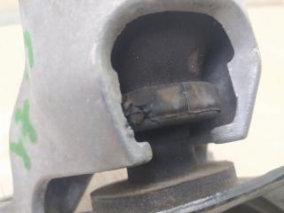 Подушка двигателя правая PATHFINDER R52 12-21 2015 R52 3.5 VQ35DE