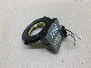 Датчик угла поворота руля CAMRY 40 06-11 2009 3.5 2GR-FE