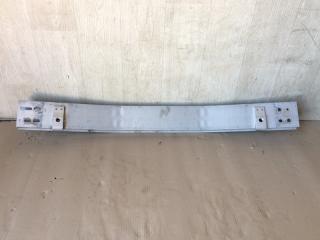 Усилитель переднего бампера PRIUS - 30 09-17 2013 ZVW30 1.8 2ZRFXE