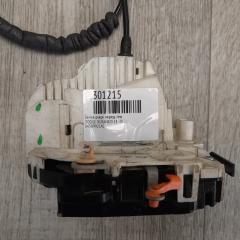 Замок двери передний левый DURANGO 11- (WD)