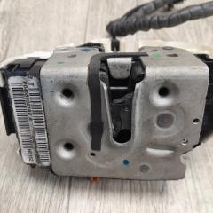 Замок двери передний левый DURANGO 11- (WD)