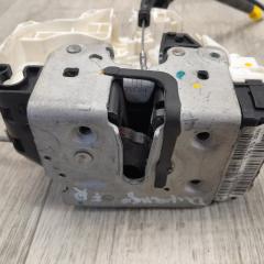 Замок двери передний правый DURANGO 11- (WD)