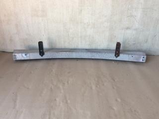 Усилитель заднего бампера PATHFINDER R52 12-21 2015 R52 3.5 VQ35DE