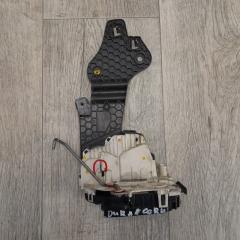 Замок двери задний левый DODGE DURANGO 11- (WD)