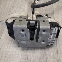 Замок двери задний правый DURANGO 11- (WD)