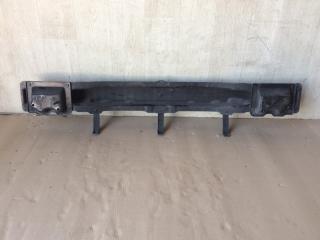 Усилитель заднего бампера FORTE/CERATO TD 08-13 2011 TD 2.0 G4KD