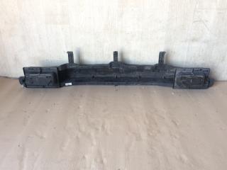 Усилитель заднего бампера SONATA YF 10-14 2013 YF 2.4 G4KK